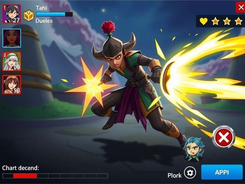 Pret Shadow Duelist Diwali special event